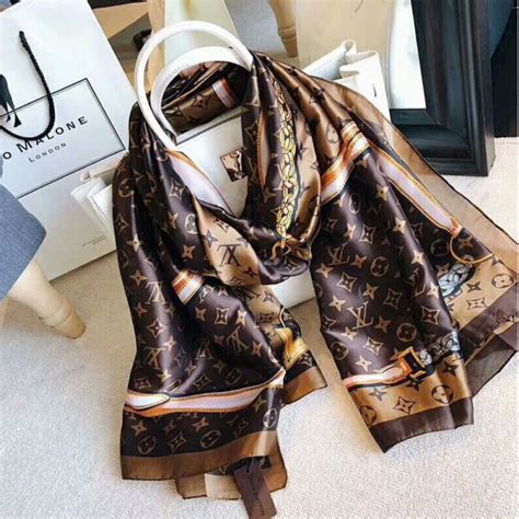 lv scarfe|lv scarf price in rands.